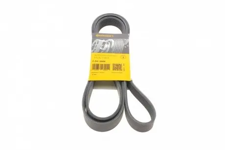 Поликлиновой ремень CONTITECH 7PK2054
