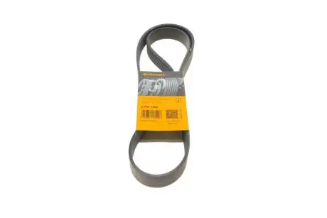 Поликлиновой ремень CONTITECH 8PK1395