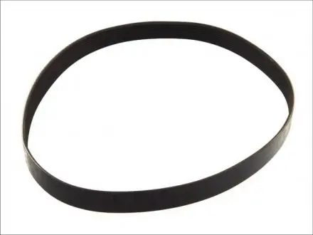 Полікліновий ремінь CONTITECH 9PK2260