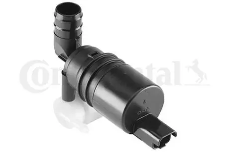 Насос стеклоомывателя CONTITECH A2C53030301Z