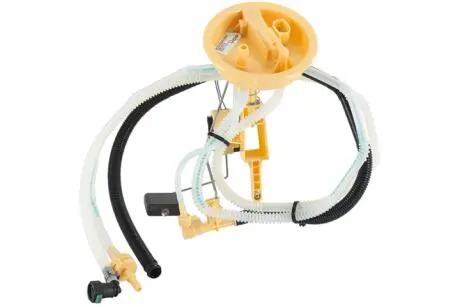 Датчик уровня топлива. CONTITECH A2C53220368Z