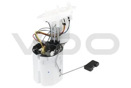 Элемент системы питания CONTITECH A2C53395208Z