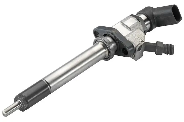 Форсунка CONTITECH A2C59511601 (фото 1)