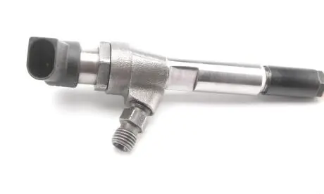 Форсунка двигуна CONTITECH A2C59511611