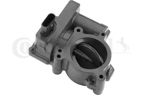 Регулирующая заслонка, подача воздуха CONTITECH A2C59511700