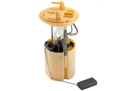 Элемент системы питания CONTITECH A2C59511710