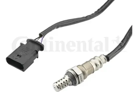 Лямбда зонд CONTITECH A2C59513883Z