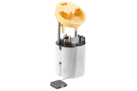 Элемент системы питания CONTITECH A2C59514934