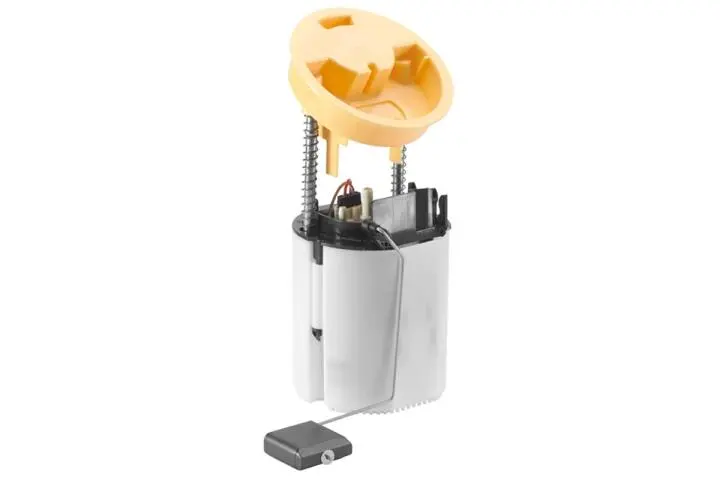 Элемент системы питания CONTITECH A2C59514934 (фото 1)