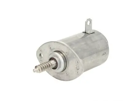 Муфта системи зміни фаз газорозподілу N52 CONTITECH A2C59515105