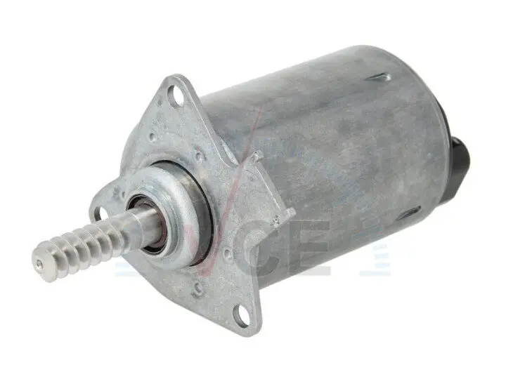 Муфта изменения фаз газораспределения CONTITECH A2C59515108 (фото 1)