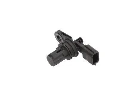 Датчик, положення розподільного валу CONTITECH A2C59515213