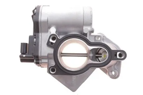 Клапан возврата ог CONTITECH A2C59516597