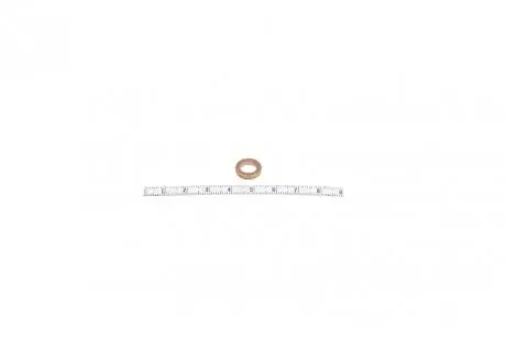 Шайба під форсунку VW Caddy 1.6TDi 11- CONTITECH A2C59516873