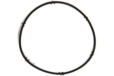 Прокладка дроссельной заслонки CONTITECH A2C59516941