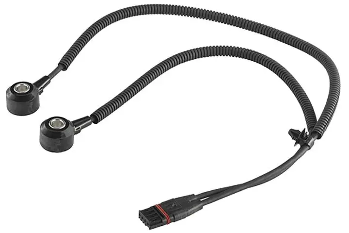 Датчик детонації CONTITECH A2C59517063 (фото 1)