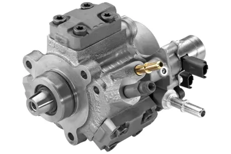 Тнвд CONTITECH A2C9321760080