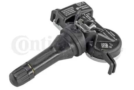 Датчик частоты вращения колеса; контроль давления в шинах. CONTITECH A2C9966870380
