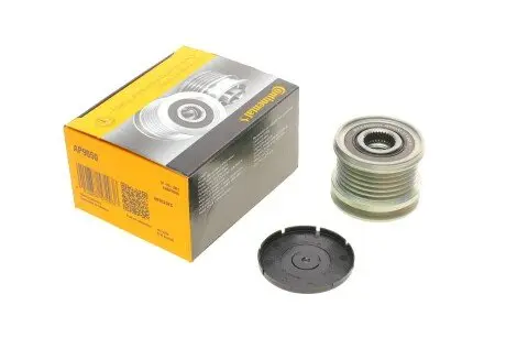 Обгонная муфта conti CONTITECH AP9050