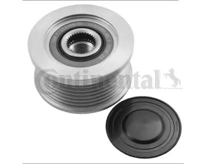 Механізм вільного ходу CONTITECH AP9064