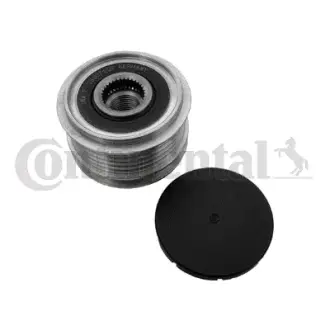 Механізм вільного ходу CONTITECH AP9069