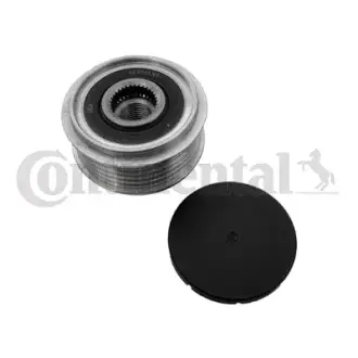 Механізм вільного ходу CONTITECH AP9077