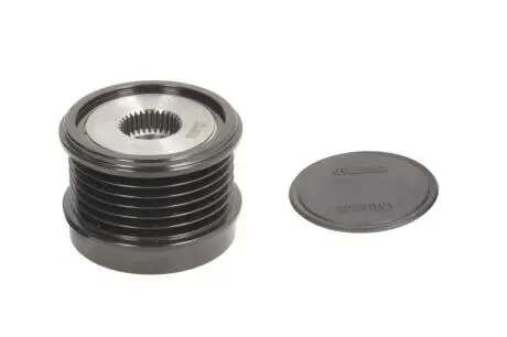 Шкив генератора CONTITECH AP9099