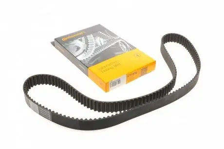 Ремень ГРМ CONTITECH CT1000