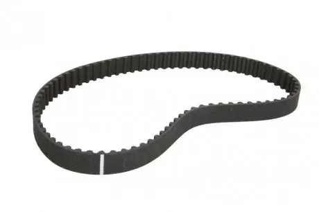 Ремень грм CONTITECH CT1005