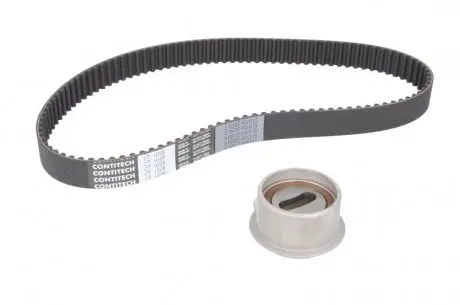 Комплект ремня грм CONTITECH CT1008K1