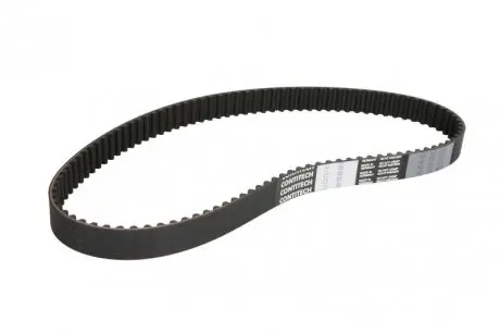Ремінь ГРМ CONTITECH CT1013