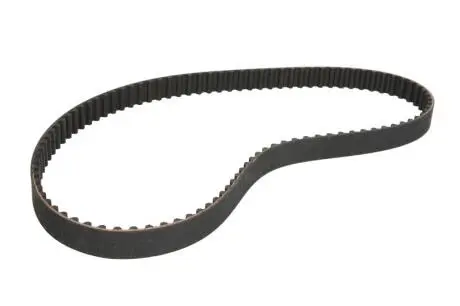 Ремень грм CONTITECH CT1017