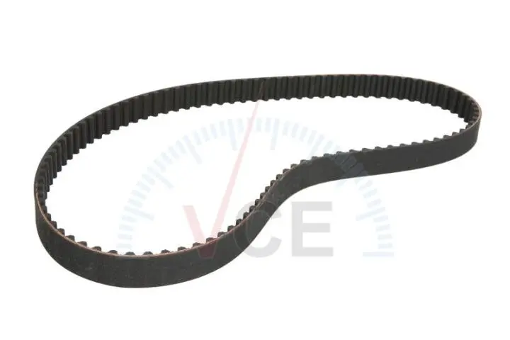 Ремень грм CONTITECH CT1017 (фото 1)