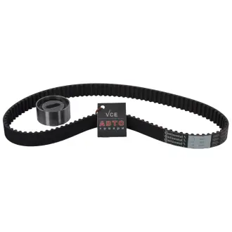 Комплект ремня грм CONTITECH CT1024K1