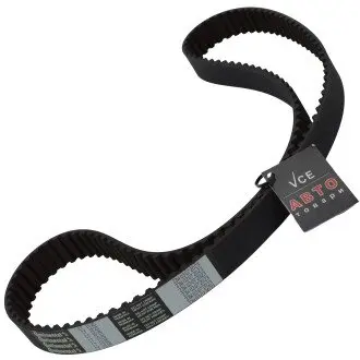 Ремень грм CONTITECH CT1025