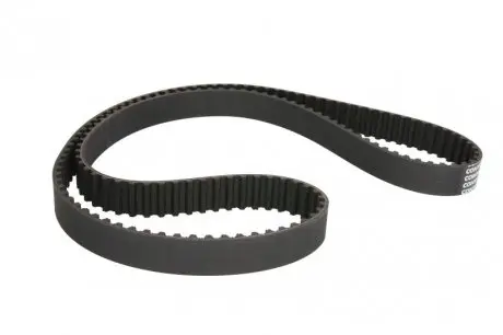 Ремень грм CONTITECH CT1037