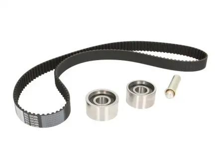 Комплект ремня грм CONTITECH CT1038K2