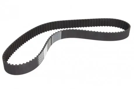 Ремень грм CONTITECH CT1041