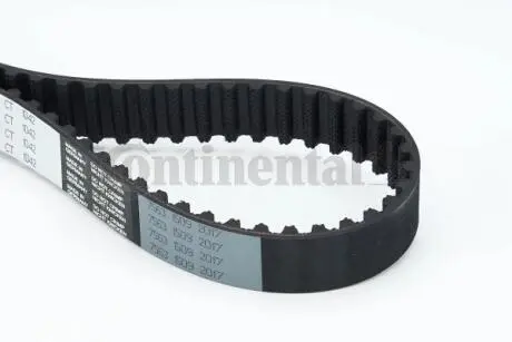 Ремень грм CONTITECH CT1042