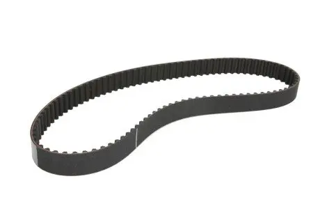 Ремень грм CONTITECH CT1045