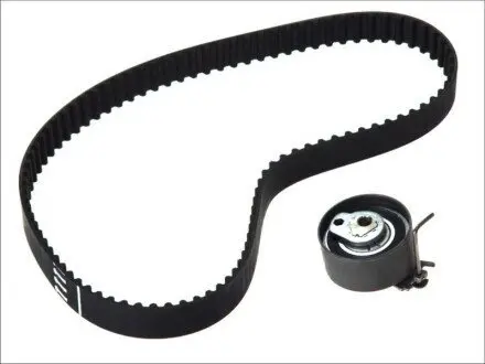 Комплект ременя грм CONTITECH CT1045K1