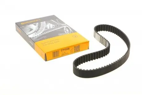 Ремень грм CONTITECH CT1046