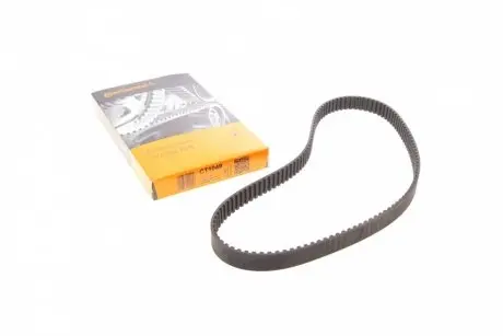 Ремень грм CONTITECH CT1049
