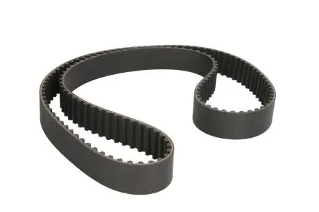 Ремень ГРМ CONTITECH CT1051