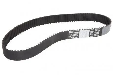 Ремень грм CONTITECH CT1053