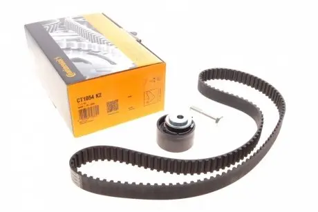 Комплект ремня грм CONTITECH CT1054K2