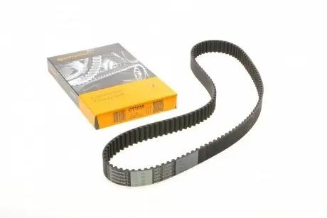 Ремень грм CONTITECH CT1055