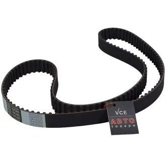 Ремень грм CONTITECH CT1061