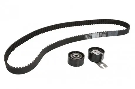 Комплект ремня грм CONTITECH CT1063K1