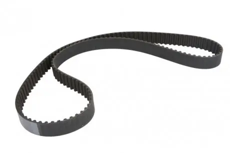 Ремень грм CONTITECH CT1065